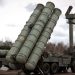 S-400 için süre verildi iddiasına yalanlama