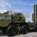 ABD’den S-400 için yeni teklif