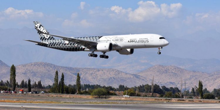 Ne zaman 20 saat direkt uçabileceğiz?