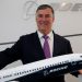 Boeing CEO’su ailelerden özür diledi