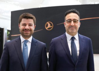 İlker Aycı’dan kıymetli eşya uyarısı