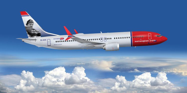 Almanya 737 MAX’i hava sahasına sokmadı