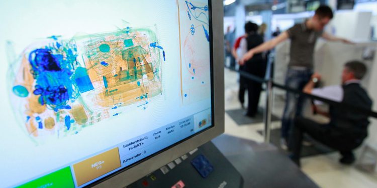 Bilgisayarı çıkar-aç dönemi sona eriyor