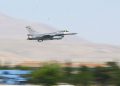ABD, Anadolu Kartalı’na F-35’leri getirmedi