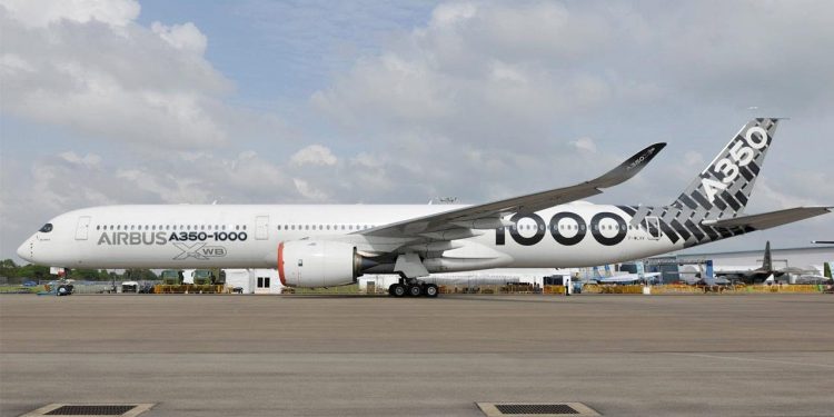 20 saatten fazla direkt uçabilir