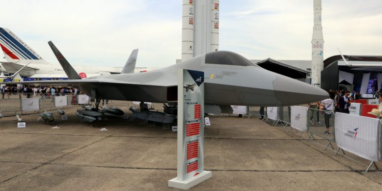 Mock-up nedir, ne işe yarar?