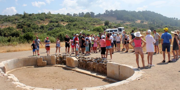 Tur satın alırken nelere dikkat etmek gerekir?