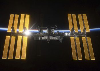 Uzay turisti olmanın bedeli belli oldu