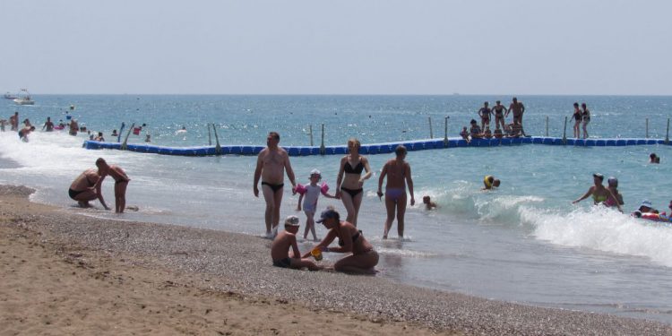 Türkiye, Akdeniz’in en ucuz 3’ncü ülkesi