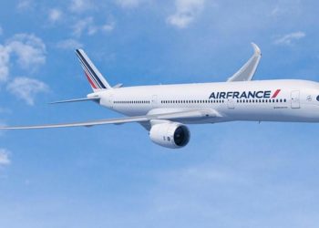Air France dar gövdeli uçaklarını yeniliyor