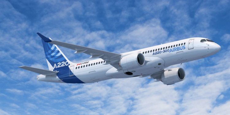 Air France dar gövdeli uçaklarını yeniliyor