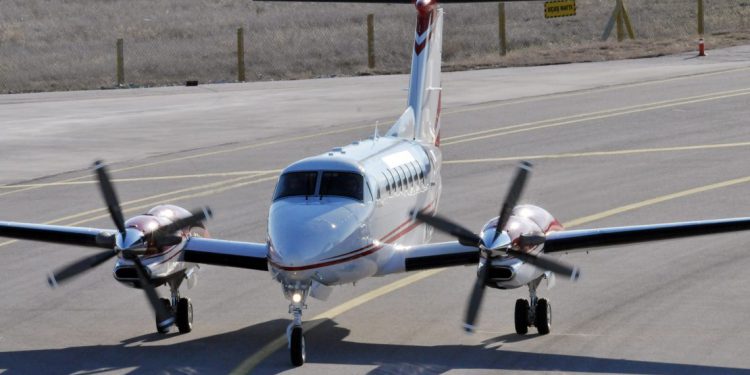 TUSAŞ, HAFÇU’yu 3 ay önce teslim etti