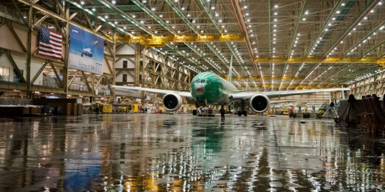 THY’nin 6’ncı 787-9 Dreamliner’ını merak ediyor musunuz?