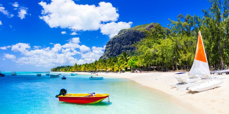 Gelinlerin en gözde balayı destinasyonları