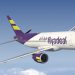 Flyadeal A320 Neo’ya yöneldi
