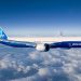 Boeing’den THY’ye ‘en uzun uçuş’ teklifi
