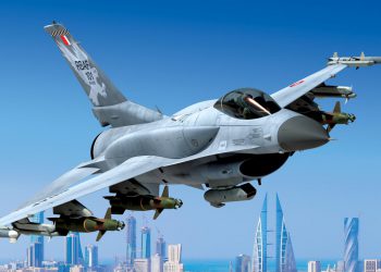 Bulgaristan’ın F-16 alımı kesinleşti