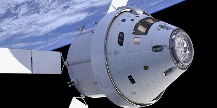 İnsanoğlu yeniden Ay’a ayak basabilecek mi?