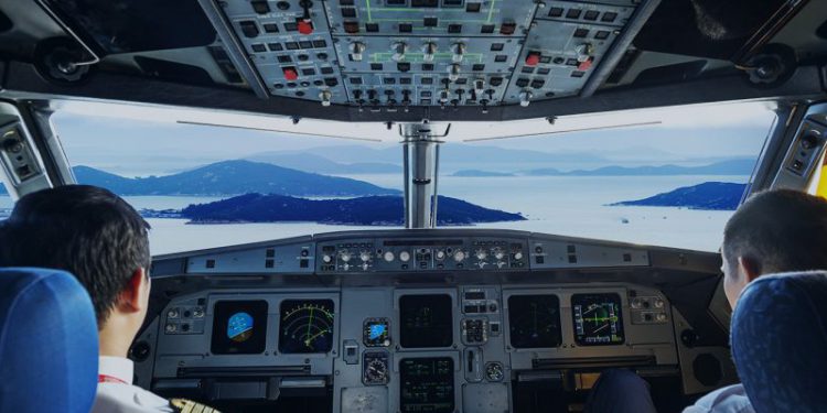 Üniversiteler pilotaj bölümleri için kaç puan istiyor?