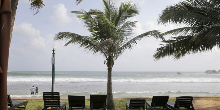 Sri Lanka’dan önemli vize kararı