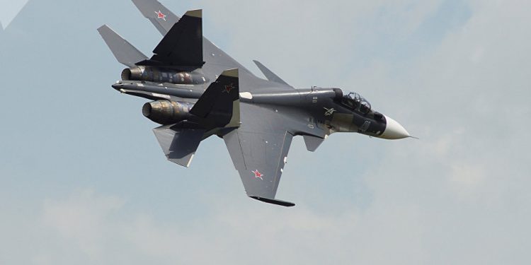 Karayip Denizi üzerinde gergin saatler