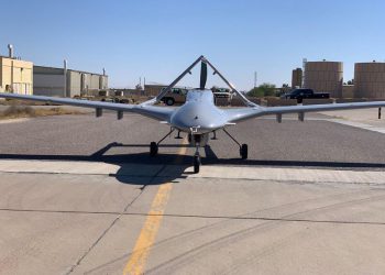 Yerli SİHA TB2’den yeni rekor