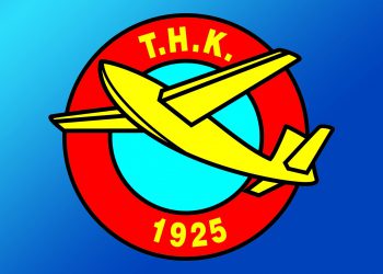 THK’da olağanüstü genel kurul kararı