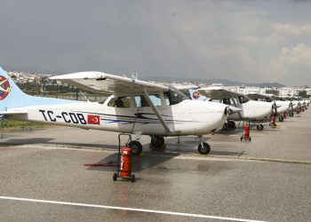 THK’de Olağanüstü Genel Kurul yapılamayacak