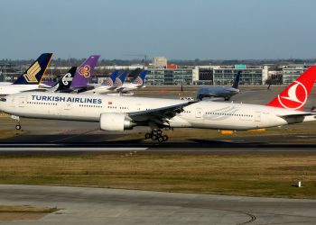 AB’nin Kapsamlı Havacılık Anlaşması nedir?