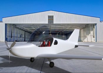 TUSAŞ öğrencilerle uçak üretecek