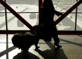 Bayrak taşıyıcının yeni kabin üniformalarını giyeceği tarih belli oldu