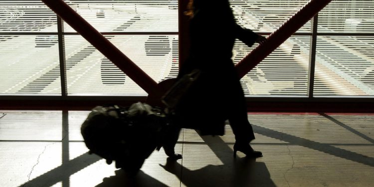 Bayrak taşıyıcının yeni kabin üniformalarını giyeceği tarih belli oldu