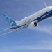 FAA’den Boeing 737 MAX açıklaması