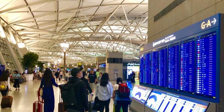 Yolcuların hangi durumlarda tazminat hakkı vardır?