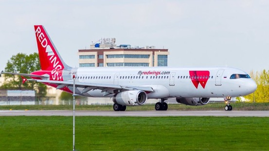 Antalya seferinde yanlışlıkla ‘uçak kaçırıldı’ sinyali verildi