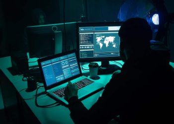 Airbus’a Çinli korsanlar mı saldırdı?