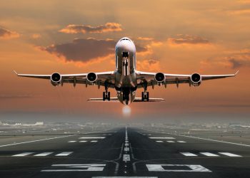 Ağustos ayının en dakik havayolları belli oldu