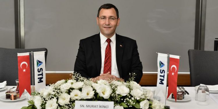 STM, dünyanın en yetenekli drone pilotlarını ağırlayacak