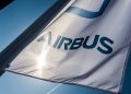 Airbus gelirlerini yüzde 50 artırdı