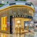 BVLGARI, İstanbul Havalimanı’nda mağaza açtı