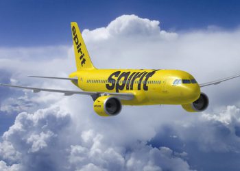 A320neo ailesi 6 bin 700 siparişi geçti