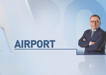 Uçan otomobiller hayatımıza ne zaman girecek?