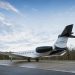Gulfstream en yeni iş jeti G700’ü duyurdu