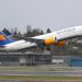 Icelandair, MAX’lerini Airbus’ın merkezine gönderecek