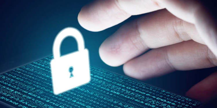 Siber tehditte akıllı cihazlara dikkat!