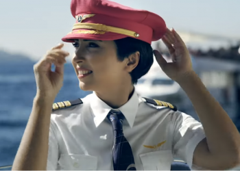 THY, meme kanserine dikkat çekti