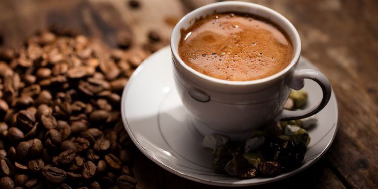 Türk kahvesi her şey dâhil sisteminden çıkartılsın..!