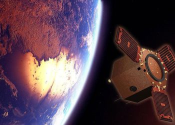 Türkiye uzay teknolojilerinde neler hedefliyor?