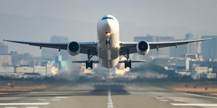 Meteoroloji’den havalimanlarına 3 milyon TL kira