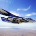 Virgin Galactic halka açılan ilk uzay şirketi olacak